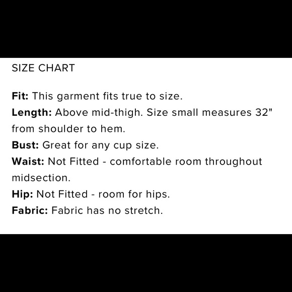 🆕 I. Madeline Olive Green Hooded Jacket - Picture 5 of 5